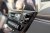 Proclip mobilholder til Lexus ES fra 2021-