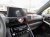 Mobilholder Lexus IS fra 2022-
