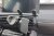 Mobilholder Lexus IS fra 2022-