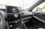 Mobilholder Lexus IS fra 2022-