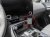 Mobilholder Lexus NX fra 2021-