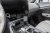 Mobilholder Lexus NX fra 2021-