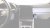 Mobilholder til Lexus LBX fra 2023- | Modeltilpasset