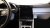 Mobilholder til Lexus LBX fra 2023- | Modeltilpasset