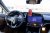 Mobilholder Lexus RZ 2023-