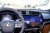 Mobilholder til Lexus RZ 2023-