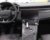 Mobilholder Lynk & Co 05 fra 2021-