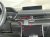 Mobilholder Mazda MX-30 fra 2020-