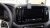 Mobilholder Mercedes Vito 2024-