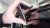 Proclip Mobilholder Mercedes Vito fra 2024-