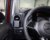 Mobilholder til Mercedes Vito fra 2024- | Til montering på venstre side af rattet