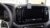 Mobilholder Mercedes Vito fra 2024-