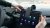 Mobilholder NIO EL7 fra 2023-