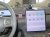 Mobilholder NIO ET7 fra 2023-
