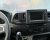 Mobilholder Nissan NV400 fra 2021-