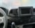 Mobilholder Nissan NV400 fra 2021- og fremefter