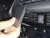 Mobilholder Nissan X-Trail 2022-