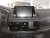 Mobilholder til Nissan X-Trail fra 2022-