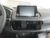 Mobilholder Nissan X-Trail fra 2022-