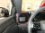 Mobilholder Opel Astra fra 2022 og frem
