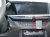 Mobilholder Opel Grandland fra 2022-