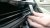 Mobilholder Opel Grandland fra 2022-