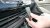 Mobilholder Opel Grandland fra 2022-