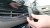 Mobilholder Opel Grandland fra 2022-
