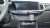 Mobilholder Opel Grandland fra 2022-