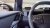 Mobilholder Opel Grandland fra 2024 og frem