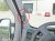 Mobilholder Opel Movano fra 2022-2024
