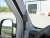 Mobilholder Opel Movano fra 2022-2024