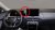 Mobilholder Skoda Kodiaq fra 2024-