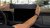 Mobilholder Skoda Kodiaq fra 2024-