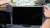 Mobilholder Skoda Kodiaq fra 2024-