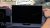 Mobilholder Skoda Kodiaq fra 2024-