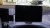 Mobilholder Skoda Kodiaq fra 2024-