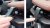 Mobilholder til Skoda Superb 2024-