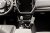 Mobilholder til Subaru Forester fra 2025- | Modeltilpasset