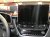 Mobilholder Toyota Corolla Cross fra 2021-
