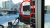 Mobilholder til Volvo L60 fra 2014- | Modeltilpasset