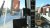 Mobilholder til Volvo L60 fra 2014- | Modeltilpasset