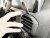 Montering af Mobilholder Toyota Proace fra 2024-