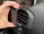 Montering af Mobilholder Toyota Proace fra 2024-