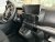 Mobilholder Toyota Proace fra 2024-