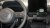 Mobilholder Toyota Yaris fra 2024- | Til montering under midterskærmen