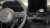 Mobilholder Toyota Yaris fra 2024-