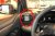 Mobilholder til Toyota Yaris fra modelår 2020-