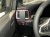Mobilholder Volkswagen Amarok fra 2023-