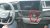 Mobilholder Volkswagen Caravelle T7 fra 2024 og nyere